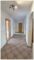 RESERVIERT :. Ihr neues Zuhause in Kaisersesch! Mit Garten, Terrasse u. mehr  .: - Ansicht 14